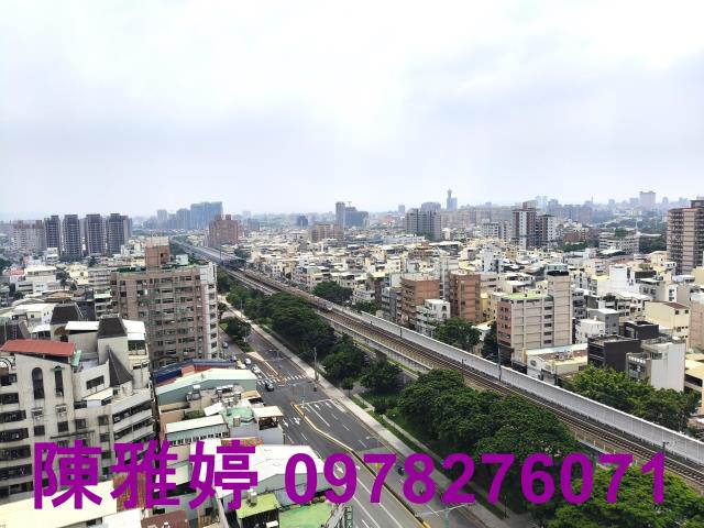 北區大樓_套房-8