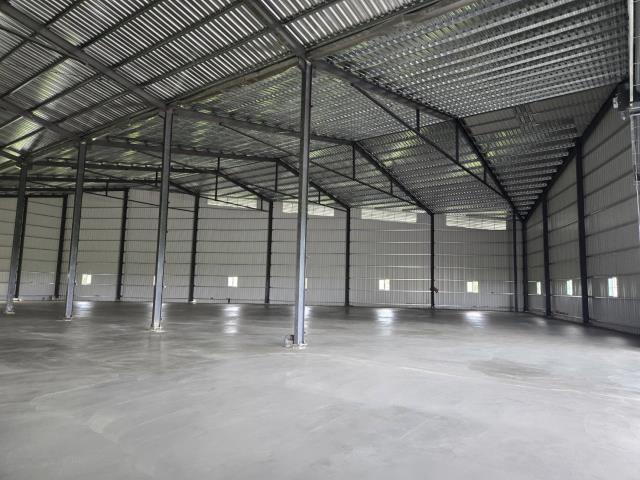 新竹店面_廠房_廠辦-1