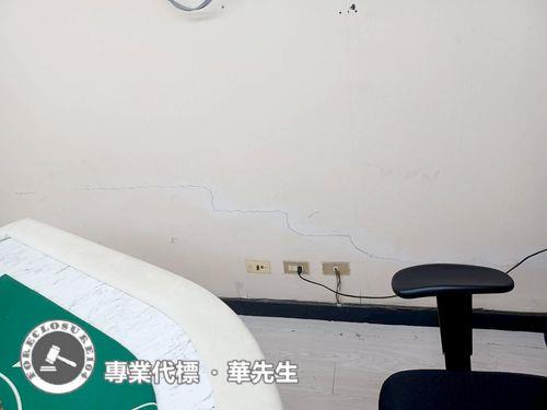 桃園大樓_辦公室拍賣-10