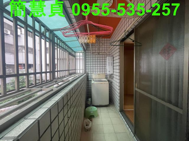 南投草屯大樓_華廈_公寓-4