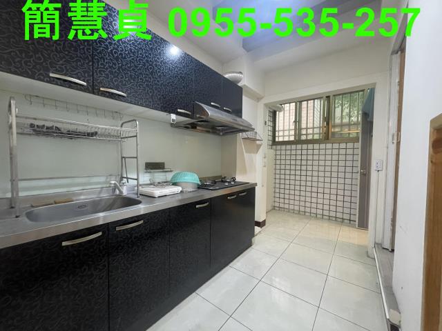 南投草屯大樓_華廈_公寓-5