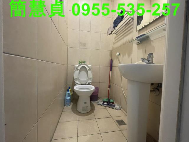 南投草屯大樓_華廈_公寓-6