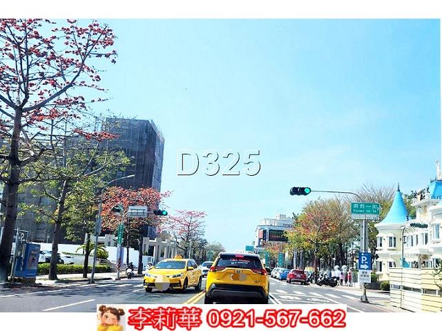 台南安平透天_店面-3
