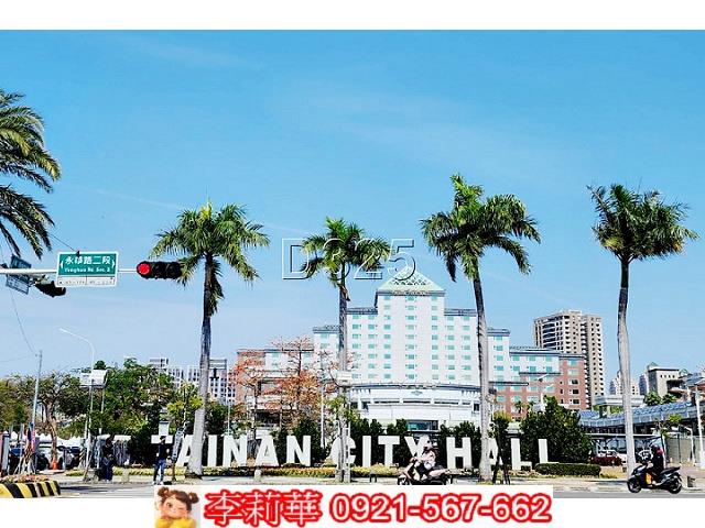 台南安平透天_店面-4