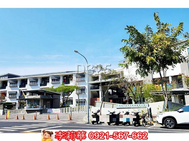 台南安平透天_店面-7