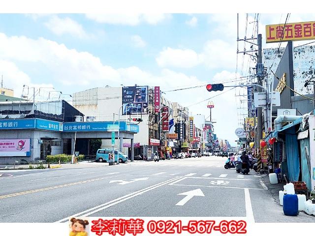 台南永康透天_店面-2