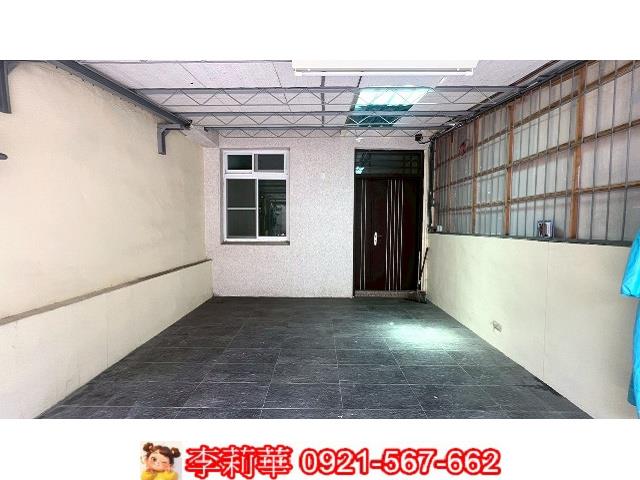 台南仁德透天-1