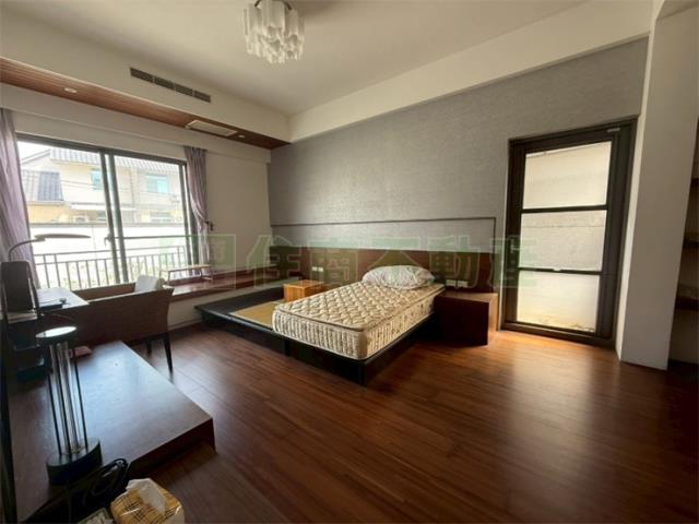 美濃透天_別墅-9