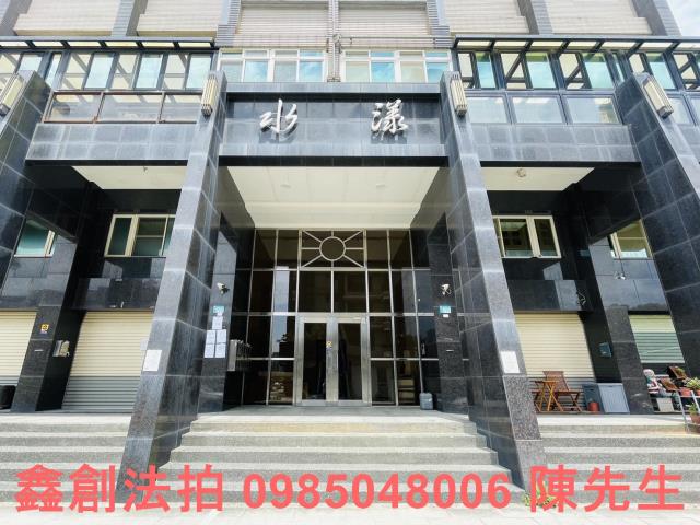 新北大樓_一樓_法拍大樓法拍-4
