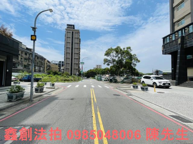 新北大樓_一樓_法拍大樓法拍-7