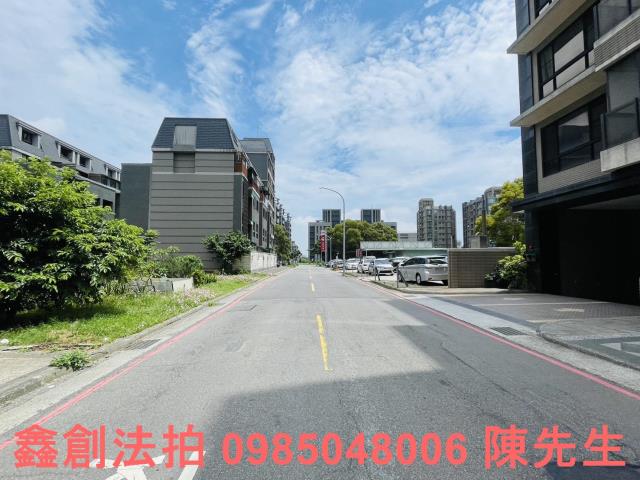 新北大樓_一樓_法拍大樓法拍-8