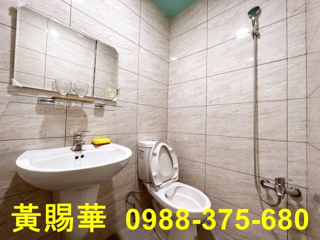 桃園中壢透天_店面_套房-12