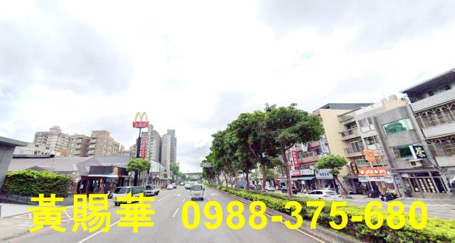 桃園中壢透天_店面_套房-1