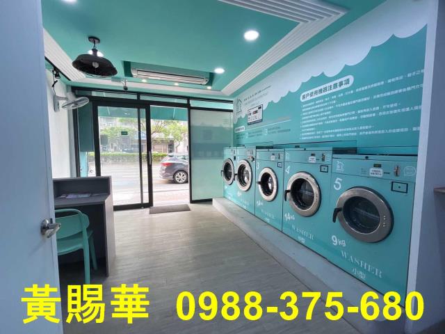 桃園中壢透天_店面_套房-2