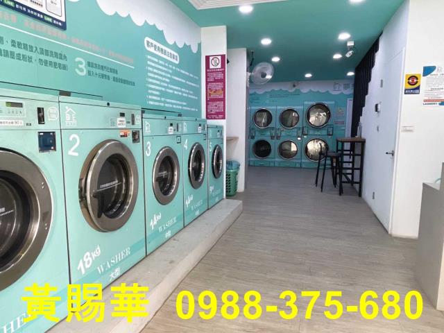 桃園中壢透天_店面_套房-3