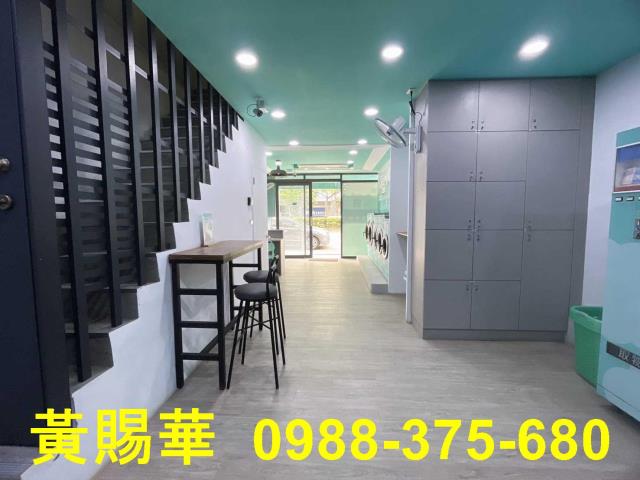 桃園中壢透天_店面_套房-4