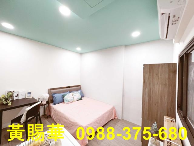 桃園中壢透天_店面_套房-6