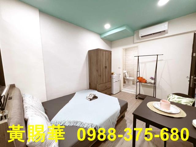 桃園中壢透天_店面_套房-7