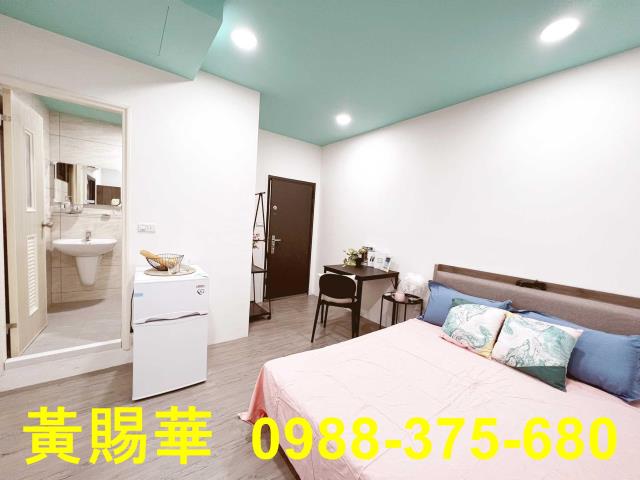 桃園中壢透天_店面_套房-8