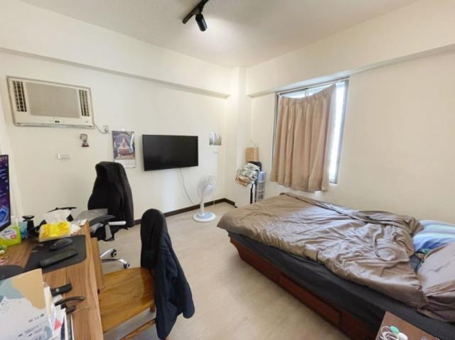 台南北區華廈_公寓-3