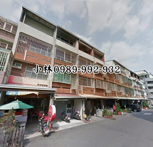 東區法拍透天_店面-3