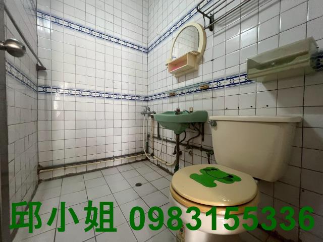 民雄透天_別墅-9