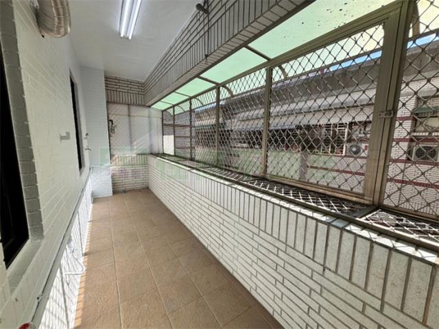 高雄大樓-8