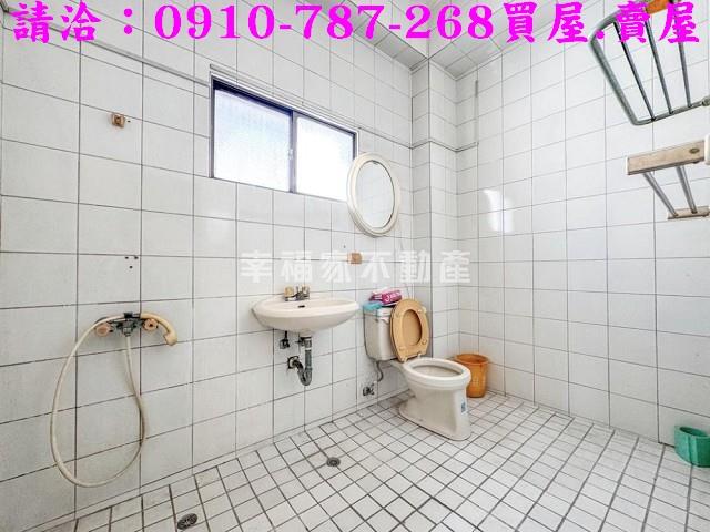 台南廠房_廠辦-14
