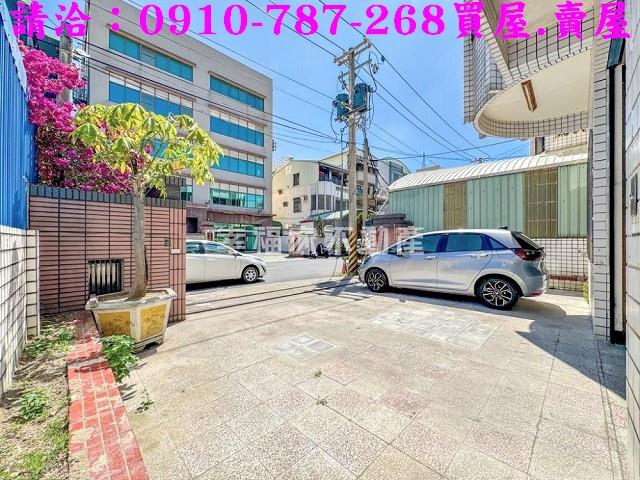 台南廠房_廠辦-3