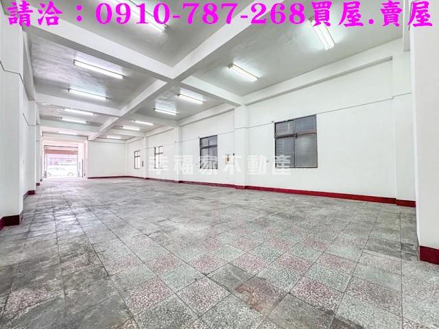 台南廠房_廠辦-5