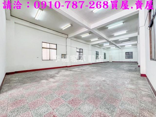 台南廠房_廠辦-6