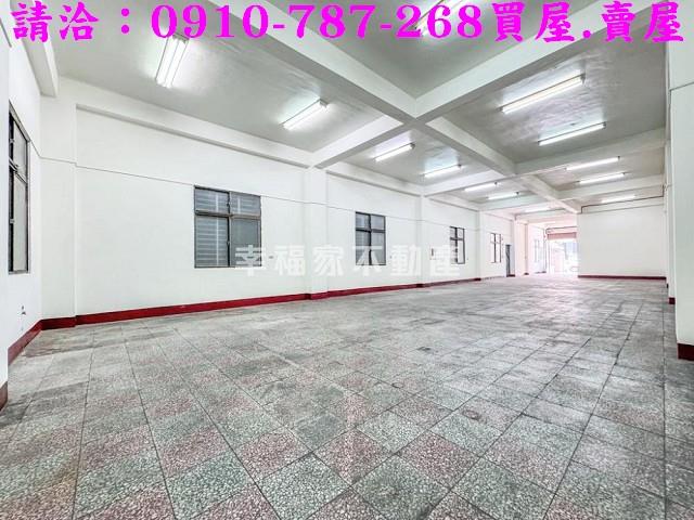 台南廠房_廠辦-7