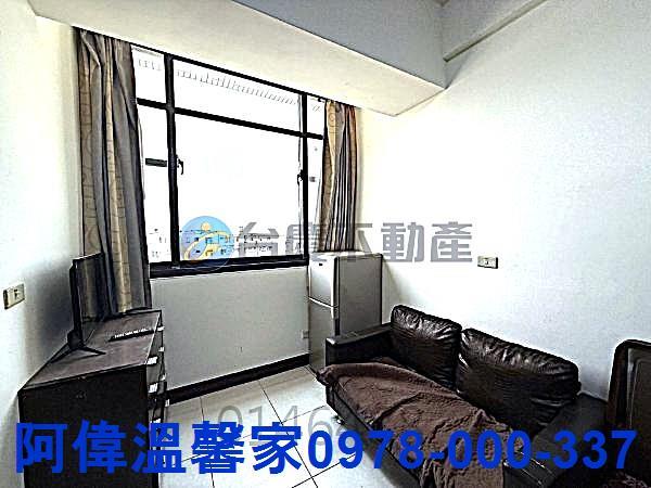 新竹北區大樓_華廈_套房-3