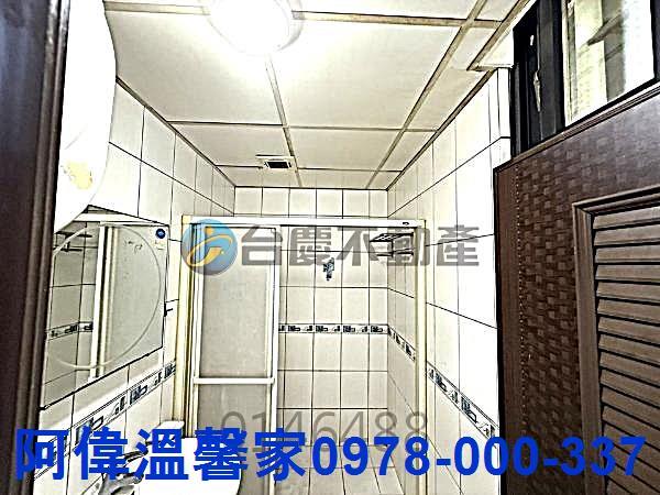 新竹北區大樓_華廈_套房-5