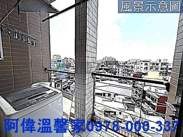 新竹北區大樓_華廈_套房-6