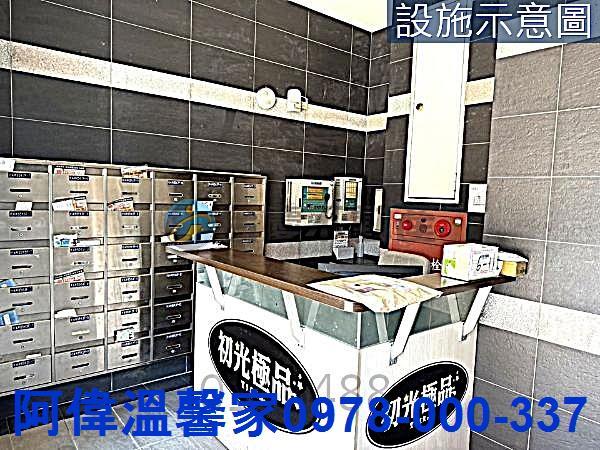 新竹北區大樓_華廈_套房-8