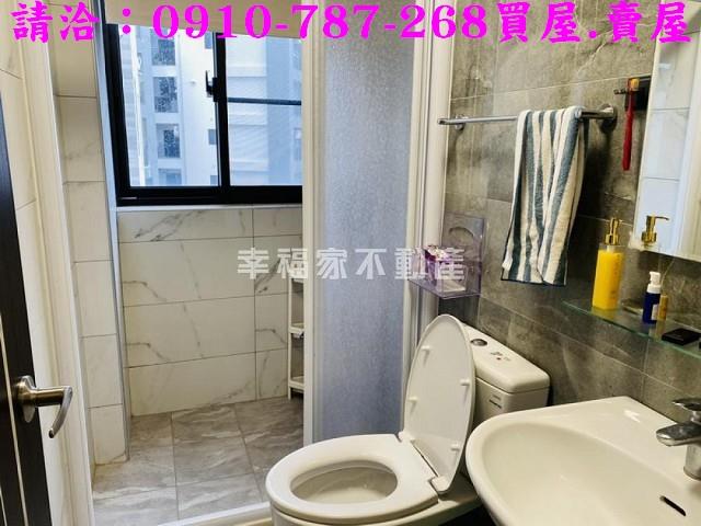 台南關廟華廈-9