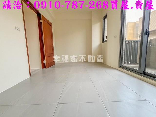 台南將軍透天_別墅_店面-11