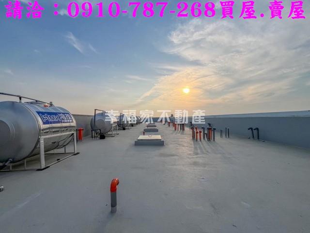 台南將軍透天_別墅_店面-14