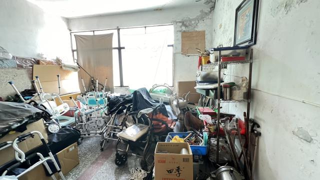 高雄三民區透天_店面-10