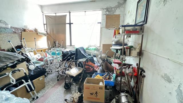 高雄三民區透天_店面-14