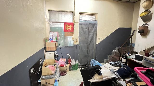 高雄三民區透天_店面-3