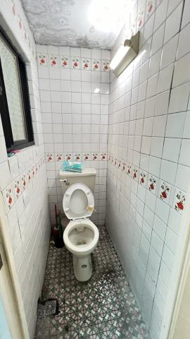 高雄三民區透天_店面-6