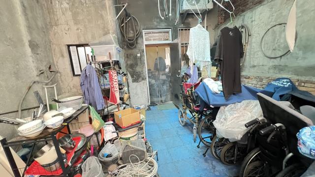 高雄三民區透天_店面-8