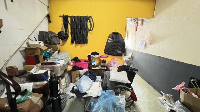 高雄三民區透天_店面-9