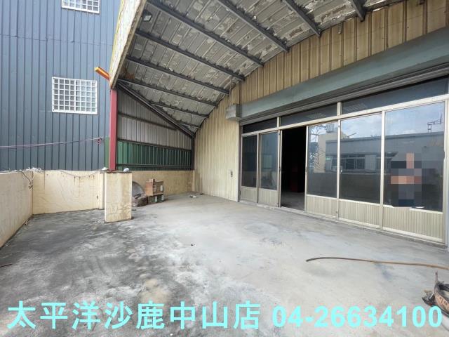 神岡廠房-11