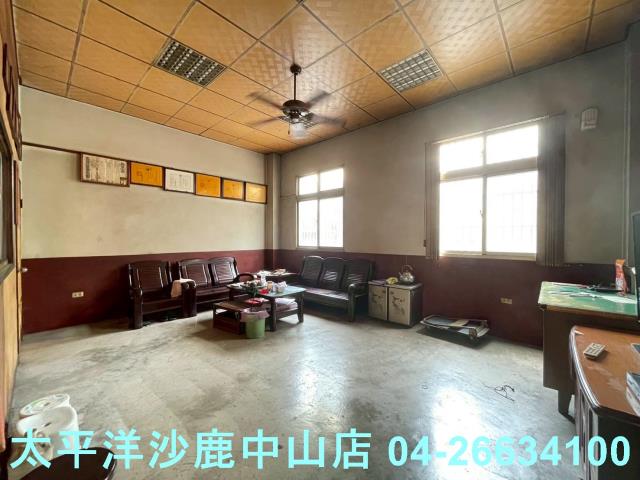 神岡廠房-2