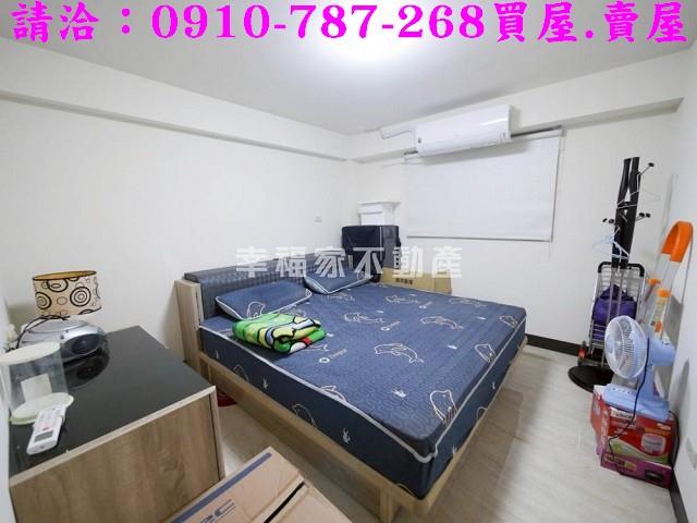 小港透天_別墅-9
