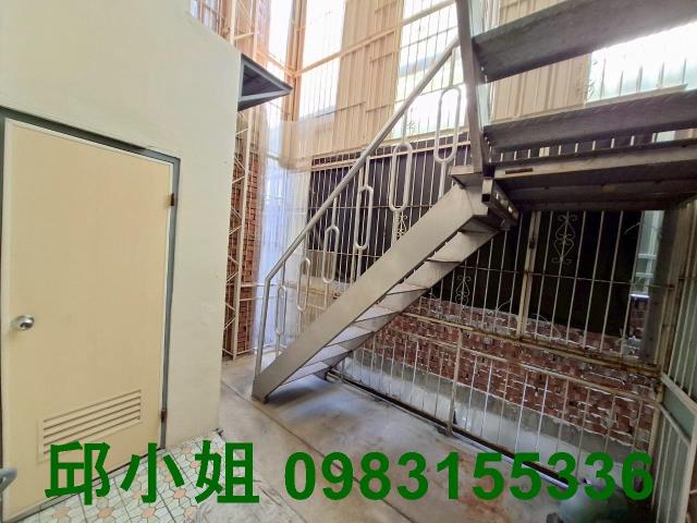 東區透天_別墅-12