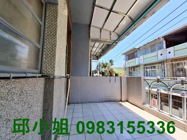 東區透天_別墅-13